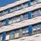 Catarina Serviced Apartments