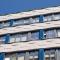 Catarina Serviced Apartments