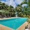 Charisma Beach Resort