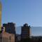 Depto. Alvear 972
