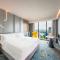 Doubletree By Hilton Shah Alam I-City - 莎阿南