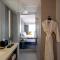 Doubletree By Hilton Shah Alam I-City - 莎阿南