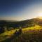 Sumberkima Hill 2