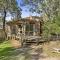 BYO Linen - Aireys 15