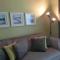 Studio One Bedroom KTC - كوتا بْهارو