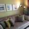 Studio One Bedroom KTC - كوتا بْهارو