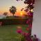 Poggio Aragosta Hotel & Spa