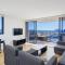 Ruby Gold Coast By Serain