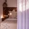 Palm Merah Villas - Private pool - سيلونغ بيلاناك