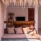Palm Merah Villas - Private pool