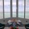Island Life Maldives Retreat & Spa