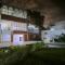 Hostal Mallorca Boutique
