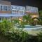 Hostal Mallorca Boutique