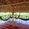 Moalboal Eco Lodge - Moalboal