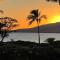 Magnificent Sunsets and Ocean views at Luana Kai - Kihei