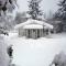 Tailor Made Tekapo Accommodation - Hostel