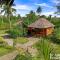 Moalboal Eco Lodge