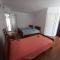 Guest House Maxim
