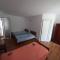 Guest House Maxim