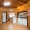 Red Clay pension