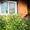 Red Clay pension