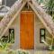 Your Brothers House Tribal Village