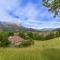 Appartement Waldmoos