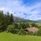 Appartement Waldmoos
