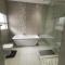 Utopia Guest House - Alberton