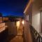 Laranjal Guesthouse