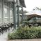Abai Lodges & Spa