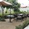 Abai Lodges & Spa