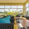 Abai Lodges & Spa