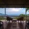Tranqville Resorts