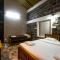 Tranqville Resorts