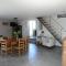 Holiday Home in Bricqueville sur Mer - Bricqueville-sur-Mer