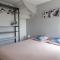 Holiday Home in Bricqueville sur Mer - Bricqueville-sur-Mer