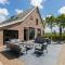 Welcome in - Vakantiehuis t Blauwtje met ruime tuin I Lepelstraat 18A Welcome in - Vakantiehuis t Blauwtje met ruime tuin I Lepelstraat 18A
