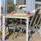 Strandperle 60A