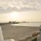 Strandperle 60A