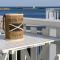 Strandperle 60A