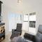 Strandperle 60A