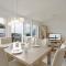Strandperle 60A