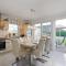 Strandperle 60A