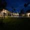 Le Petit Saint Tropez Beach Resort Khanom
