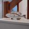 Strandperle 60A