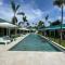 Le Petit Saint Tropez Beach Resort Khanom