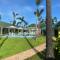 Le Petit Saint Tropez Beach Resort Khanom