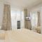 Strandperle 60A