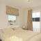 Strandperle 60A
